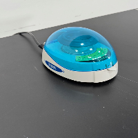 Midland Scientific Mini Centrifuge image 0